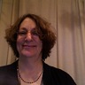 Jaye Alper - jayealper