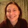 Jenny Bankie - jaylbee