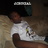 jayyyyyy