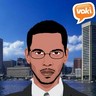 Jeff Beale - jazardezign