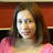 Jazmin dela Cruz