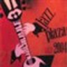 Joshua Bleier - jazzhead