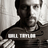 will taylor