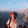 James Baisinger - jbaisinger