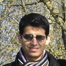 Mohamed J - jbamoh