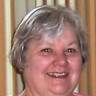 Janet Barnstable - jbarnstable