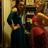 Leah Perry