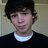 James Blizel
