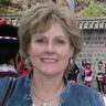 julie bowline - jbowline