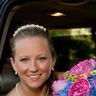 Jennifer L - jcalscorpio