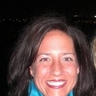 Jennifer Canar