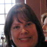 Joan Cansdale - jcansdale
