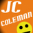 John Coleman