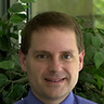 jeff fox - jcfox0