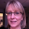 Jane Challinor - jchall00
