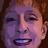JoAnne Hangen