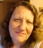 Julie Chrisler