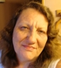 Julie Chrisler