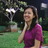 Renatha Nababan