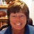 June Dunlap