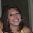 Jamie DeFork