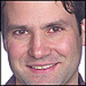 J. David Goodman - jdgfrommtl