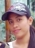 Jennifer Veloso