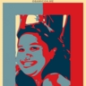jeanette cefre - jeanette1