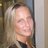Jeannine Edwards