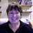 Jeannine Hirtle