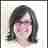 Jeannine St. Amand