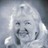 Jeanie Blanton