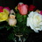 jebloom