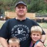 Jeff Cottingham - jeffcottingham
