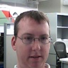 Jeffrey Herr - jeffherr
