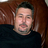 jeff prongo