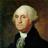 jeffreymccarthy