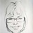 Jackie Efros
