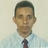 Melquisedec Martinez