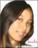 Jenalyn Monge