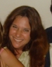 Jennifer  - jenhahaha