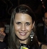 Jen O'Neill - jenlon