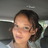 Jenn Augulis