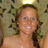 jennamf