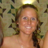 Jenna French - jennamf
