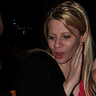 Jennifer Quigley - jennifurz