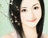 Jennifer Sun