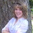 Jennifer Shoemaker