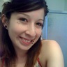 jenny cat ears - jennycatears