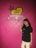 Jenny Pearl Fadul